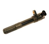 Bobina de encendido CE20056-12B1 DELPHI para FIAT LANCIA ALFA ROMEO