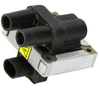 DELPHI Bobina de encendido 12V Unidad De Bobina De Encendido CE20058-12B1