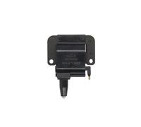 DELPHI Bobina de encendido 12V Unidad De Bobina De Encendido GN10171-12B1 Compatible con HONDA CIVIC VI Hatchback EJ, EK, ROVER 600 RH
