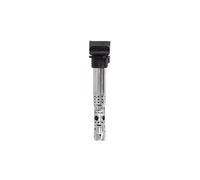DELPHI Bobina de encendido 12V Unidad De Bobina De Encendido GN10195-12B1 Compatible con VW Polo IV Hatchback 9N, 9A Fox Hatchback 5Z1, 5Z3, 5Z4, SKODA Fabia II Combi 545 Fabia II Hatchback 542