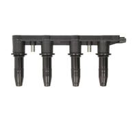 Bobina de encendido GN10234-12B1 DELPHI para OPEL CHEVROLET