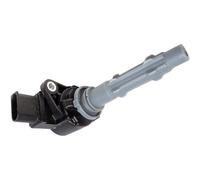 DELPHI Bobina de encendido 12V Unidad De Bobina De Encendido GN10235-12B1 Compatible con MERCEDES-BENZ Clase C T-modell S204 Clase E T-modell S212 Clase E Sedán W212 Clase C Sedán W204