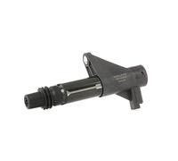 DELPHI Bobina de encendido 12V Unidad De Bobina De Encendido GN10240-12B1 Compatible con RENAULT Clio II Hatchback BB, CB LAGUNA II BG0/1 LAGUNA II Grandtour KG0/1 Avantime Furgón, FIAT Ulysse 179