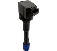 DELPHI Bobina de encendido 12V Unidad De Bobina De Encendido GN10248-12B1 Compatible con HONDA CIVIC VIII Hatchback FN, FK Civic VII Berlina ES, ET CIVIC VIII Sedán FD, FA Jazz Berlina GD