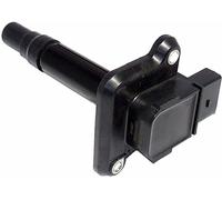 Bobina de encendido GN10294-12B1 DELPHI para AUDI VW SEAT SKODA