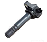 DELPHI Bobina de encendido 12V Unidad De Bobina De Encendido GN10309-12B1 Compatible con OPEL Vectra C Caravan Z02 Vectra C GTS Z02 Vectra C Sedán Z02 Signum CC Z03, ALFA ROMEO 159 Sportwagon 939