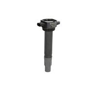 DELPHI Bobina de encendido 12V Unidad De Bobina De Encendido GN10310-12B1 Compatible con CHRYSLER 300 C Touring LX, LE, DODGE Journey MPV