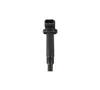 Bobina de encendido DELPHI GN10312-12B1