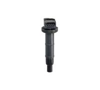 DELPHI Bobina de encendido 12V Unidad De Bobina De Encendido GN10313-12B1 Compatible con TOYOTA AVENSIS Ranchera familiar T25, LEXUS ES V4