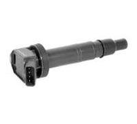 DELPHI Bobina de encendido 12V Unidad De Bobina De Encendido GN10315-12B1 Compatible con TOYOTA Yaris Hatchback P13 AVENSIS Ranchera familiar T25 RAV 4 III ACA3, ACE, ALA3, GSA3, ZSA3