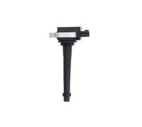 Bobina de encendido GN10317-12B1 DELPHI para NISSAN RENAULT INFINITI