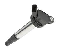 DELPHI Bobina de encendido 12V Unidad De Bobina De Encendido GN10341-12B1