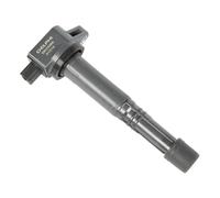 Bobina de encendido GN10369-12B1 DELPHI para HONDA CR-V IV ACCORD VIII