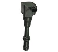 DELPHI Bobina de encendido 12V Unidad De Bobina De Encendido GN10382-12B1 Compatible con HONDA CIVIC VIII Hatchback FN, FK Civic VII Berlina ES, ET CIVIC VIII Sedán FD, FA Jazz Berlina GD