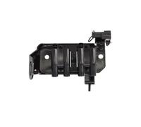 DELPHI Bobina de encendido 12V Unidad De Bobina De Encendido GN10415-12B1 Compatible con KIA RIO Ranchera familiar DC CARENS II FJ CERATO Sedán LD RIO Sedán DC SHUMA II FB SHUMA II Sedán FB