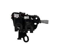DELPHI Bobina de encendido 12V Unidad De Bobina De Encendido GN10416-12B1 Compatible con HYUNDAI i30 FD, KIA CEE'D SW ED