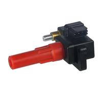 DELPHI Bobina de encendido 12V Unidad De Bobina De Encendido GN10435-12B1