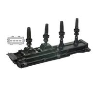 DELPHI Bobina de encendido 12V Unidad De Bobina De Encendido GN10460-12B1