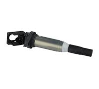 DELPHI Bobina de encendido 12V Unidad De Bobina De Encendido GN10476-12B1 Compatible con BMW 5 Touring F11 3 Touring E91 3 Sedán E90 5 Sedán F10 5 Sedán E60 5 Touring E61