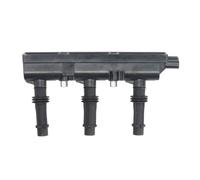 DELPHI Bobina de encendido 12V Unidad De Bobina De Encendido GN10477-12B1