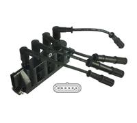 Bobina de encendido GN10492-12B1 DELPHI para FIAT LANCIA ALFA ROMEO FORD