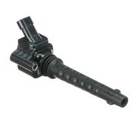 Bobina de encendido GN10528-12B1 DELPHI para ABARTH FIAT ALFA ROMEO OPEL LANCIA