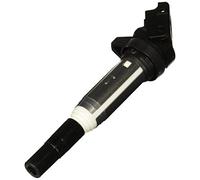 DELPHI Bobina de encendido para BMW: SÃ©rie 3, SÃ©rie 5, SÃ©rie 1, X5, X3, X1, X6, SÃ©rie 4, SÃ©rie 7, M3, Z3, X4, Z4, SÃ©rie 2, SÃ©rie 6 (Ref: GN10571-12B1)