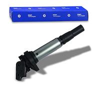 DELPHI Bobina de encendido 12V Unidad De Bobina De Encendido GN10572-12B1