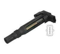 Bobina de encendido DELPHI GN10583-12B1