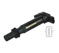 Bobina de encendido GN10584-12B1 DELPHI para PEUGEOT CITROËN DS OPEL