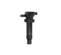Bobina de encendido DELPHI GN10590-12B1