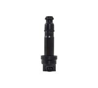 Bobina de encendido DELPHI GN10601-12B1