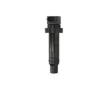 Delphi Bobina de encendido GN10601-12B1 12V Hyundai i30 (FD) 1.4 2007-2011