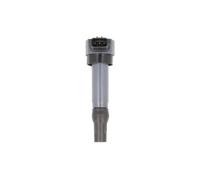 DELPHI Bobina de encendido 12V Unidad De Bobina De Encendido GN10605-12B1