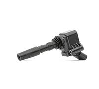 Bobina de encendido DELPHI GN10631-12B1