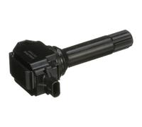 DELPHI Bobina de encendido 12V Unidad De Bobina De Encendido GN10685-12B1 Compatible con SUBARU FORESTER SJ, TOYOTA GT 86 Coupé ZN6