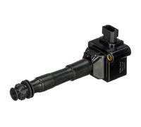 DELPHI Bobina de encendido 12V Unidad De Bobina De Encendido GN10794-12B1 Compatible con PORSCHE BOXSTER 986 911 996 911 997 BOXSTER 987 CAYMAN 987