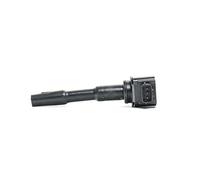 Bobina de encendido DELPHI GN10798-12B1