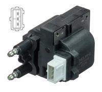 Bobina de encendido DELPHI GN10828-12B1