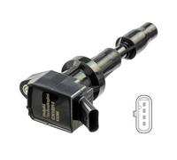DELPHI Bobina de encendido 12V Unidad De Bobina De Encendido GN10914-12B1