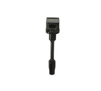 Bobina de encendido DELPHI GN10960-12B1
