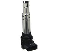 Delphi Bobina de encendido CE20030, compatible con Audi, Seat, Skoda, VW - Calidad OE