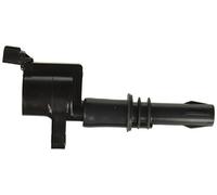 Delphi Bobina de encendido GN10182-11B1