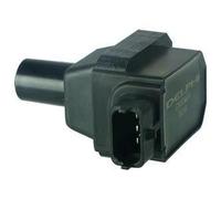 Bobina de encendido GN10404-12B1 DELPHI para MERCEDES-BENZ SL CLASE S CLASE E