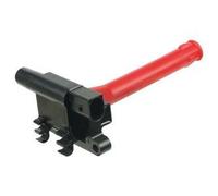 DELPHI Bobina de encendido para MG: MG TF, MG ZR, MG F & ROVER: 200 Series, 25 & LOTUS: Elise (Ref: GN10364-12B1)