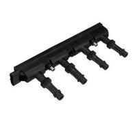DELPHI Bobina de encendido para OPEL: Mokka, Insignia, Astra, Corsa, Ampera, Adam, Meriva, Zafira, Cascada & VAUXHALL: Meriva (Ref: GN10401-12B1)