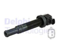 Bobina de encendido GN10569-12B1 DELPHI para KIA HYUNDAI