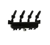 Piezas de motor > Bujías y piezas de encendido > Bobina de encendido