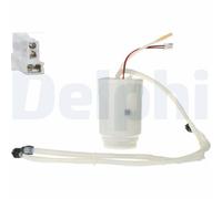 DELPHI Bomba de combustible para BENTLEY: Continental & AUDI: Q7 (Ref: FE0719-12B1)