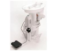 DELPHI Bomba de combustible para BMW: Série 3 (Ref: FG0415-12B1)